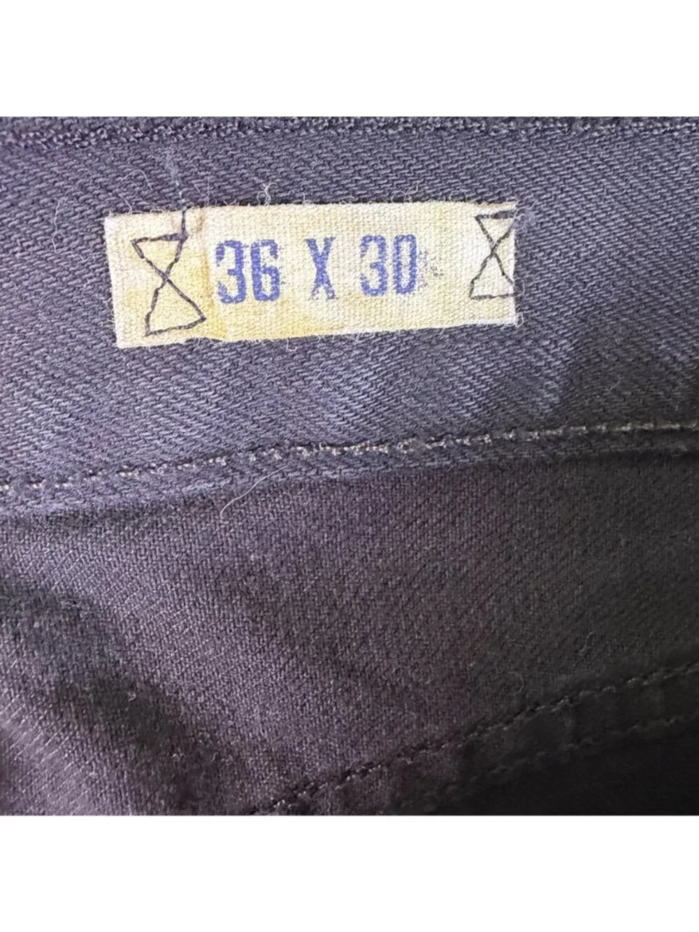 Polo Ralph Lauren these polo